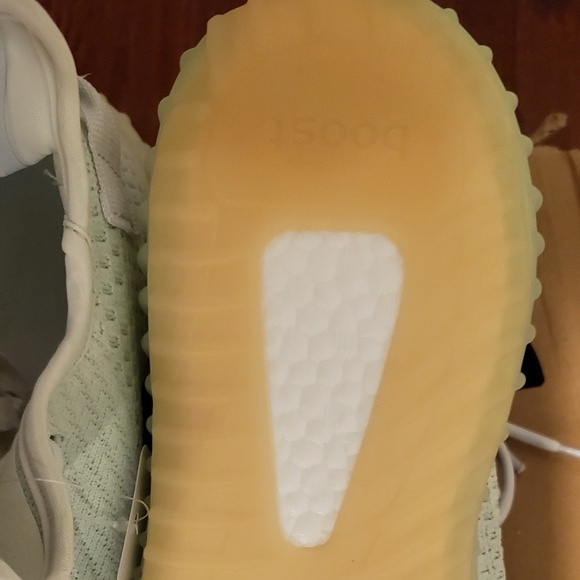 Hyper space boost - Picture 3 of 5